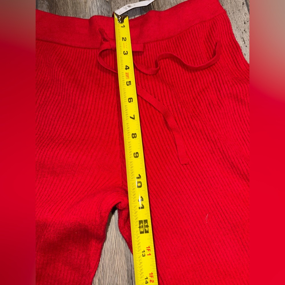 GAP Factory Bundle NWT Small/XS - Picture 9 of 9